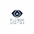 Plenoxsolutions
